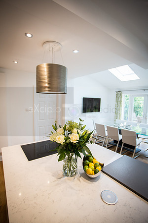 Myers Touch - Whelan Kitchen-2469