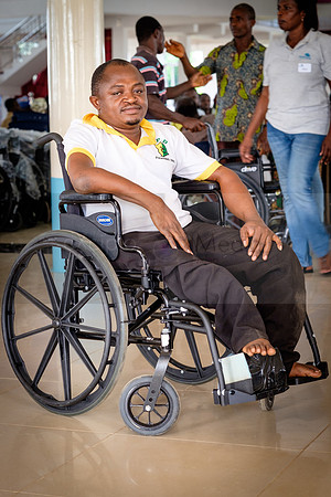 Ghana 2016-5048