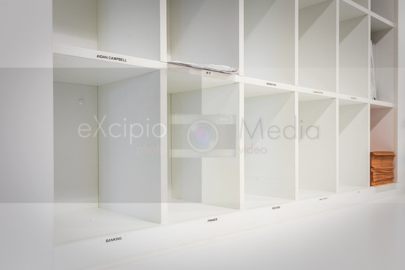 Xerox - CMS - Glasgow-44026