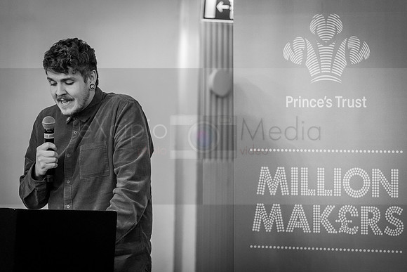 Million Makers 18th Sept-05564