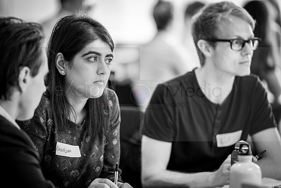 Princes Trust  - 15 May-01872
