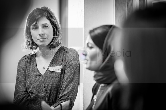 Princes Trust  - 15 May-01834
