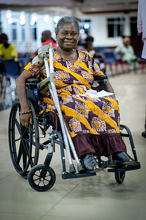 Ghana 2016-5168