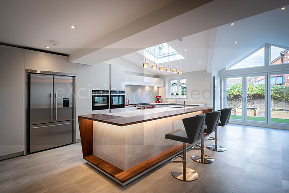 Myers Touch - Dellamura Kitchen-01917-HDR