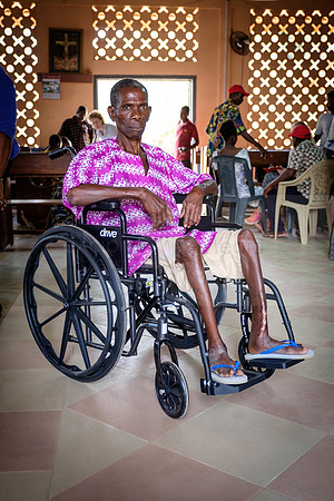 Ghana 2016-5420