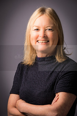 Xerox - Uxbridge Portraits Part 2-44559