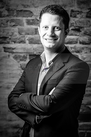 Xerox - Uxbridge Portraits Part 2-45441