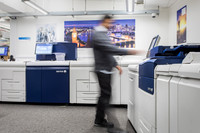 CMS-Xerox-London-45307