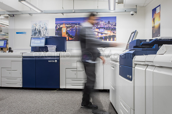CMS-Xerox-London-45307