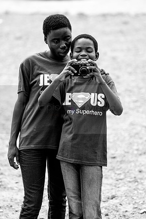 Ghana 2016-4304