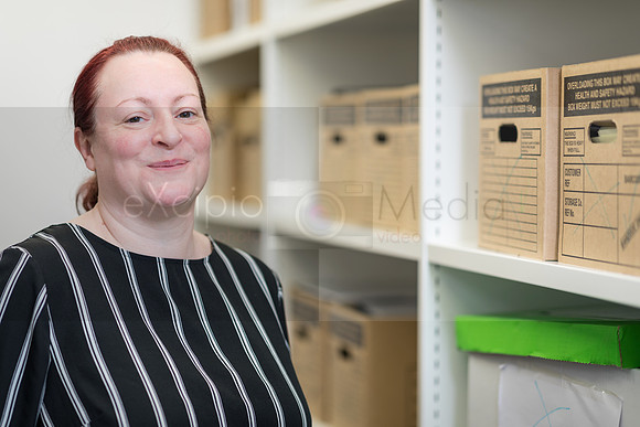 CMS-Xerox-London-45209