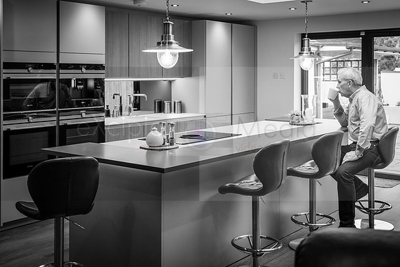 Myers Touch - Daniels Kitchen-01655
