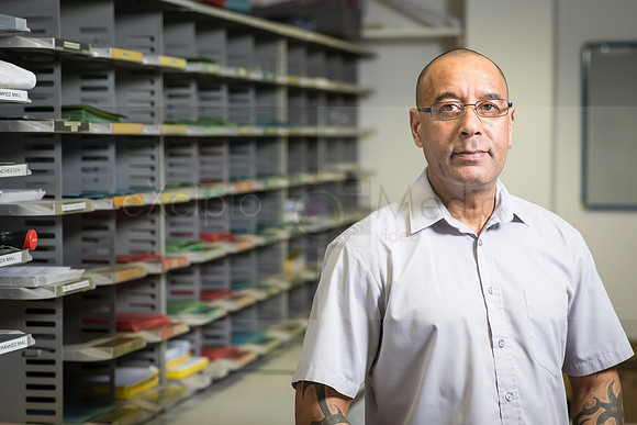 CMS - Xerox - Sheffield-44599
