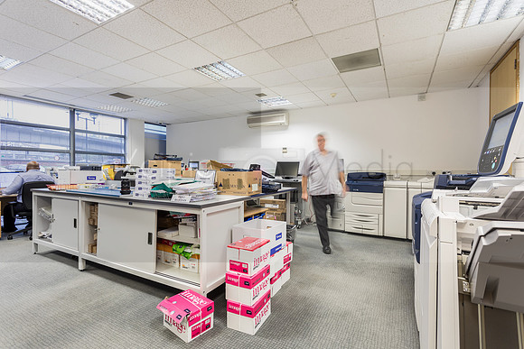 CMS - Xerox - Sheffield-44796