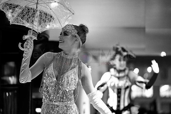 Dell - Gala Dinner-09302-Edit