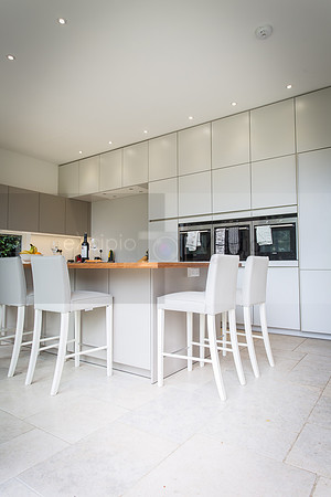 Myers - Williams Kitchen-3451