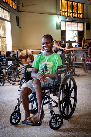 Ghana 2016-5348