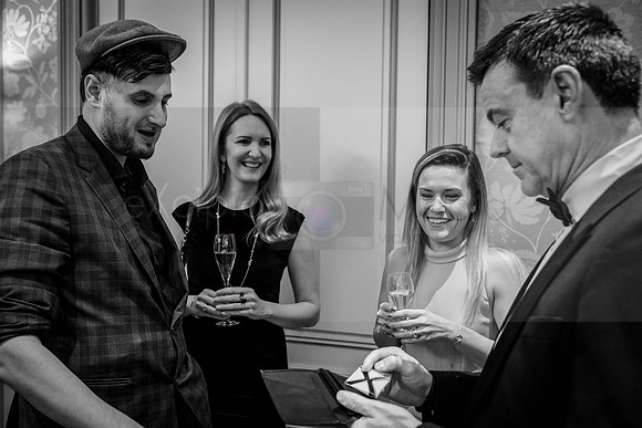 Dell - Gala Dinner-08702