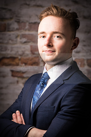 Xerox - Uxbridge Portraits Part 2-45004