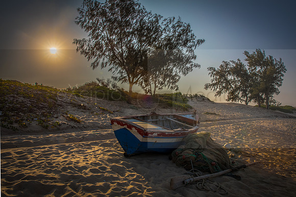 Mozambique-44275-HDR
