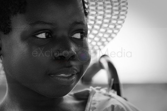 Uganda 2018-00885