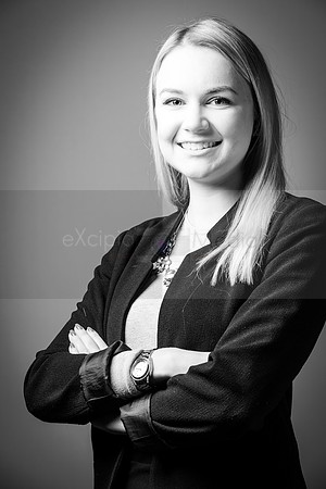 Xerox - Uxbridge Portraits Part 2-45380