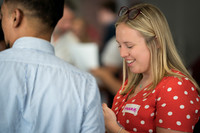 Princes Trust  - 15 May-01800