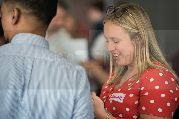 Princes Trust  - 15 May-01800