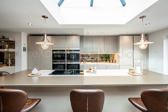 Myers Touch - Daniels Kitchen-01032