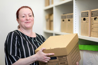 CMS-Xerox-London-45219
