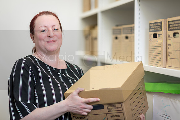 CMS-Xerox-London-45219