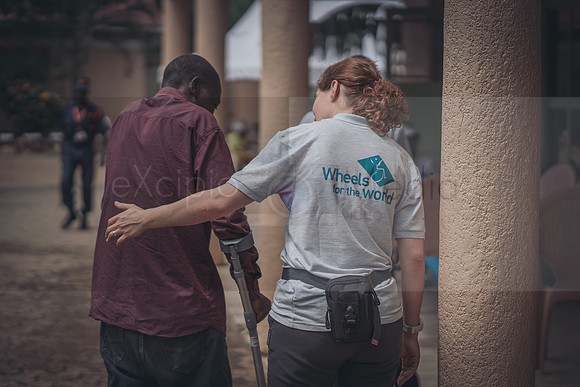 Uganda 2018-00411