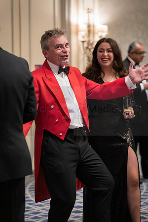 Dell - Gala Dinner-09407