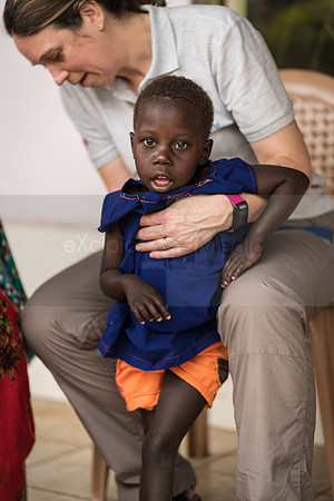Uganda 2018-00987
