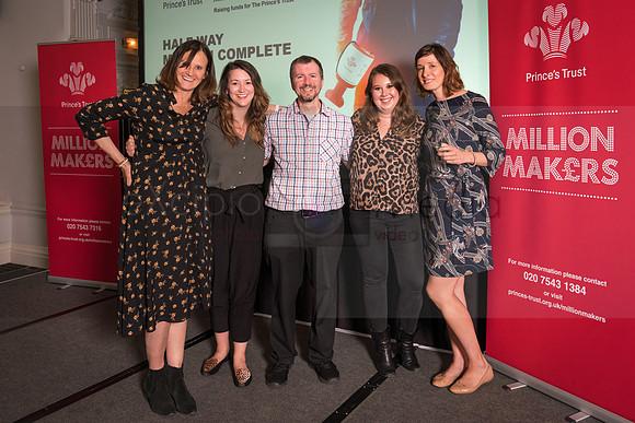 Million Makers 18th Sept-01619