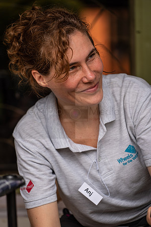 Uganda 2018-01043