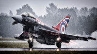 RIAT 2023