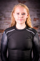ProfessionalDevelopment-9931