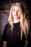 ProfessionalDevelopment-9915