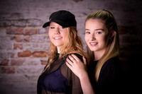 ProfessionalDevelopment-9990