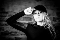 Intergr8Dance - Professional Development Workshop - Aug 2016
