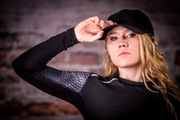 ProfessionalDevelopment-9945