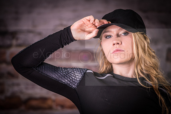 ProfessionalDevelopment-9945
