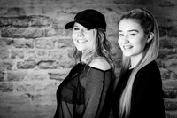 ProfessionalDevelopment-9983