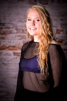 ProfessionalDevelopment-9972