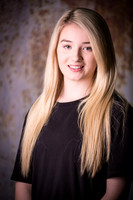 ProfessionalDevelopment-9929