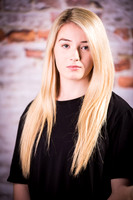 ProfessionalDevelopment-9923