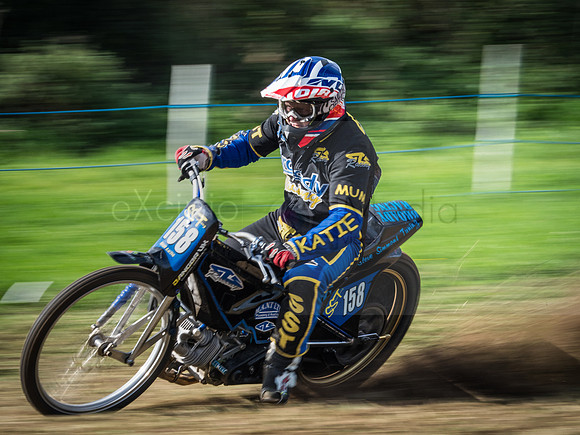 Danebury Grass Track  October 2017-2408