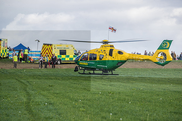 Danebury Grass Track  October 2017-0603