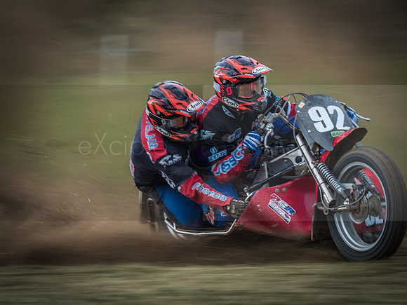 Danebury Grass Track  October 2017-2831
